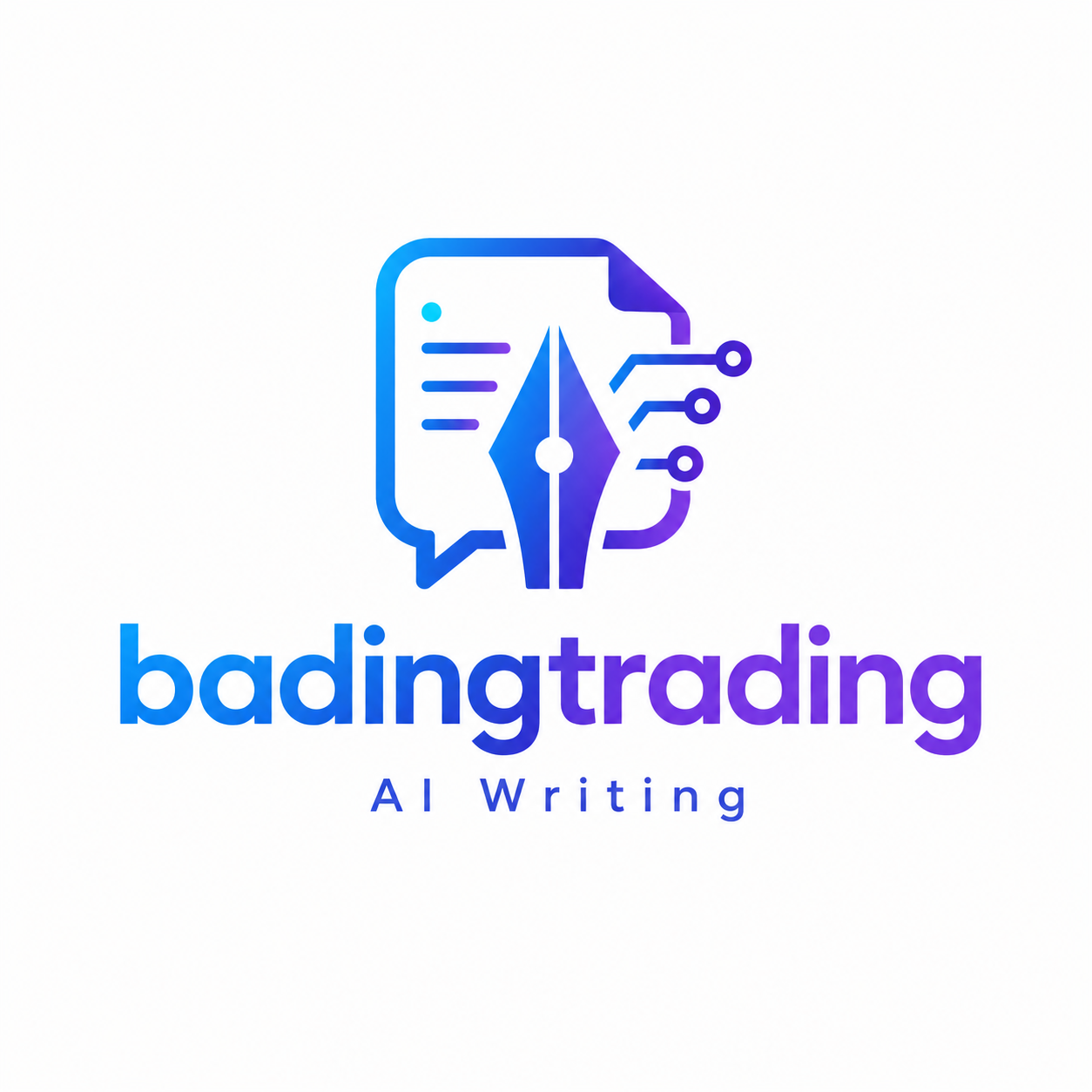 badingtrading.com