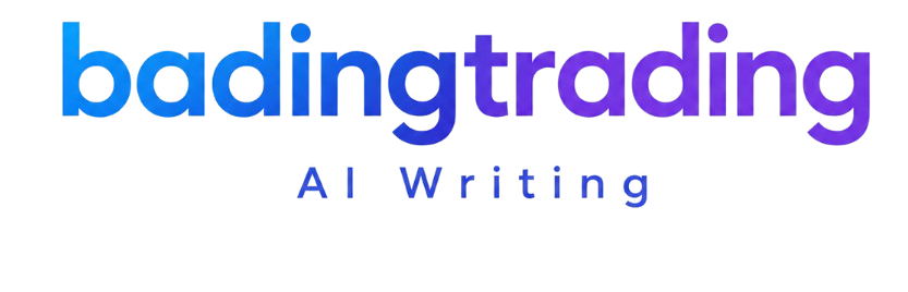 badingtrading.com
